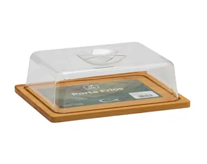 Porta Frios CV-265 preço sob consulta esgotado