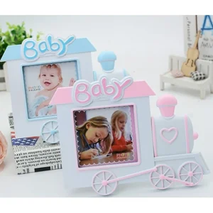 PORTA RETRATO BABY EM7160