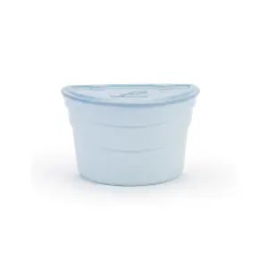 Saleiro 820ml 