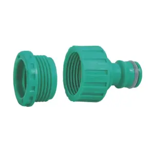 União p/ Engate Ref. 664 Prolar