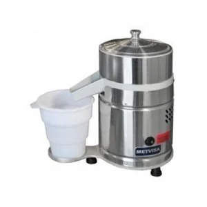 Extrator de Suco ESSP METVISA