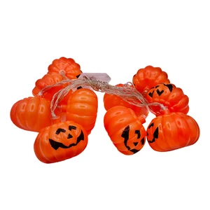 1115 - Halloween Pop