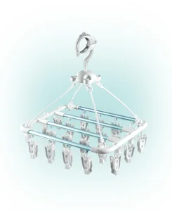 seca tudo alumínio =disponível em breve referência 2673