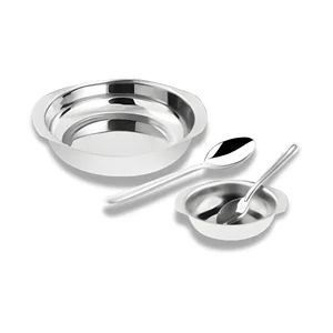 CONJUNTO SOBREMESA - 14PÇS IMPERIAL / VERÃO Martinazzo