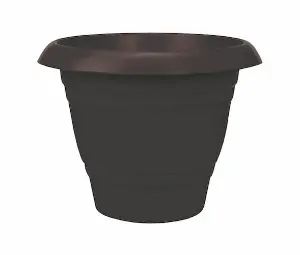 Vaso Redondo 7 Litros 