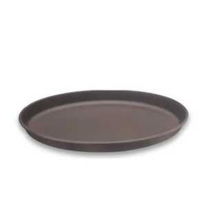 Forma para Pizza Linha Fogão Maxiflon