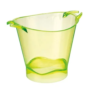 Balde de Gelo 4,5Litros