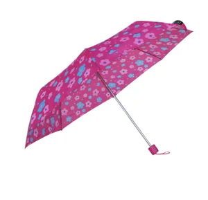 GUARDA CHUVAS MZ-908