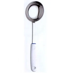 Concha para Sorvete UTILITÀ 25603/180 TRAMONTINA