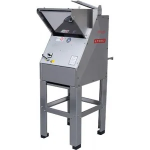 FATIADEIRA DE PÃES FP-12 S INOX G PANIZ