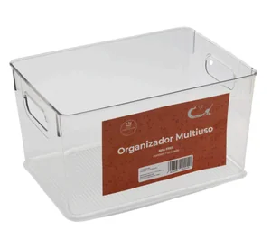 Organizador Multiuso CV-204