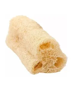 Bucha Vegetal Ref. 834 a 835 Prolar