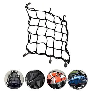 Extensor Elastico P/ Uso Domestico Ref. SQ2868N SQ Resistente E Versatil Para Exercicios E Treino