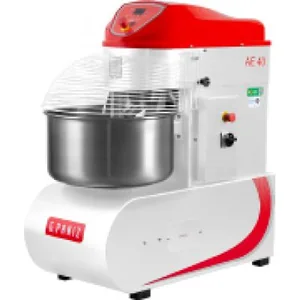 AMASSADEIRA ESPIRAL 2 VELOCIDADES AE-40 G2 2V G PANIZ