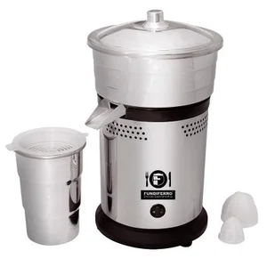 Extrator de Suco EXTRATOR FUNDIFERRO