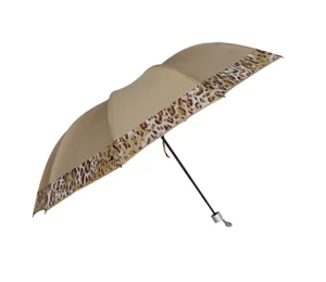 GUARDA CHUVAS MZ-502 Cor: Sortida