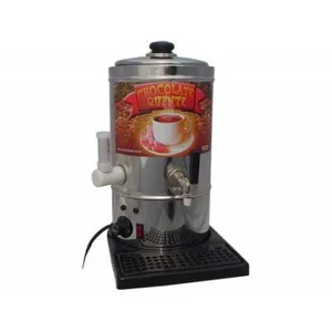 Chocolateira de 5 Litros CHOCO05 UNIVERSAL 