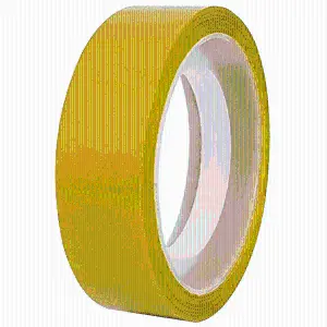 Durex 10m Ref. 298 Prolar