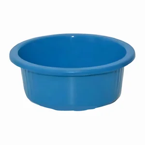 Bacia Canelada 2,7L PlasMotta Ref. 22