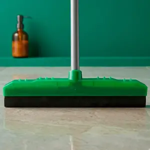 Rodo Fluorescente 30cm