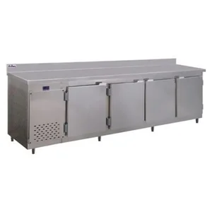 Conservação e refrigeração de bebidas ,frios e alimentos em geral RF-046 FRILUX