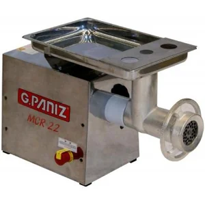 MOEDOR DE CARNE MCR-22 G PANIZ