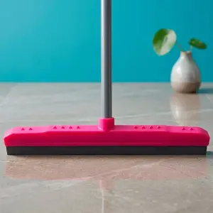 Rodo Fluorescente 50cm