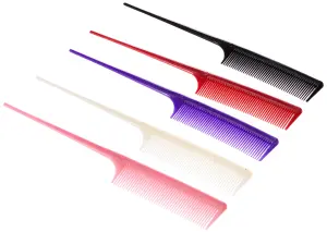 Pente Cabo Fino Ref. 769 Prolar