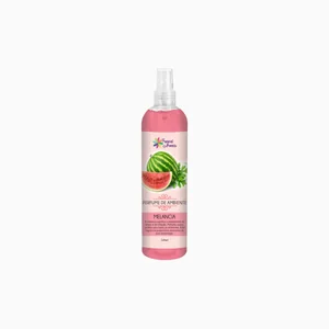 Perfume De Ambiente Melancia 240ml-Spray Para Ambiente