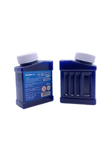 1350 - ORBEEZ ROYAL MAX