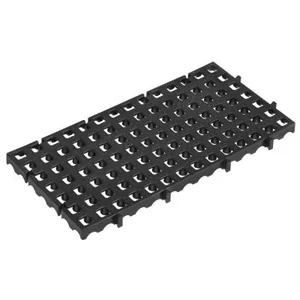 ESTRADO 900X900 ESTRADO 900X900 MARF MARFINITE