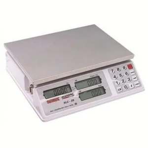 balança computadora balança computadora balmak