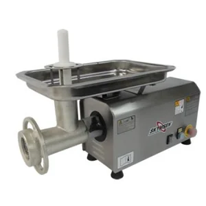 Moedor de Carne Boca 22 Inox PSEE-22 N SKYMSEN
