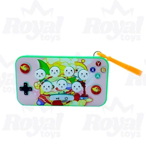 978 - Pop It Docinho