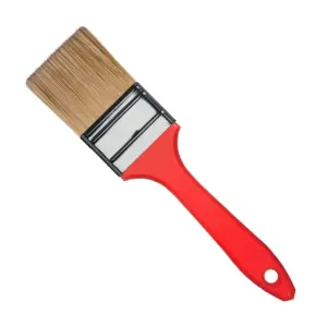 Trincha 2" Ref. 523 Prolar