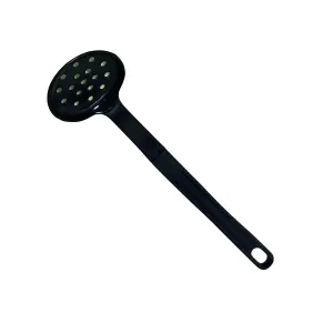 Escumadeira PVC Ref. 1244 Prolar