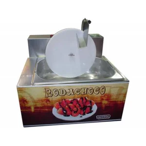 Rodachoco 5kg 1 Cuba RODACHOCO51C UNIVERSAL