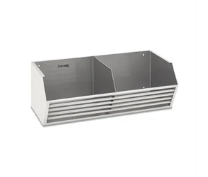 Fruteira Fritomaq – Organize suas frutas com estilo e praticidade para sua cozinha