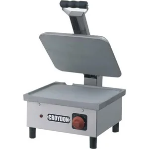 Sanduicheira Elétrica 32x34cm SAS CROYDON