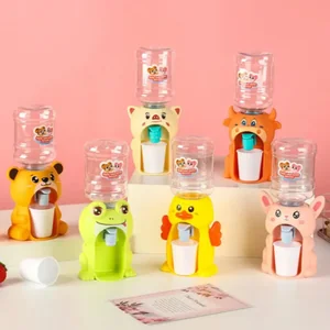 1125 - Bebedouro Docinho