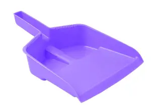 Pa de Lixo Plugg Ref. 5217