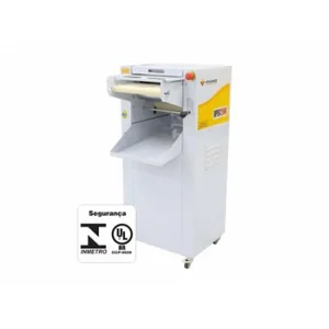 MODELADORAS DE GABINETE 35CM E 50CM NR1 MODELADORA DE GABINE VENÂNCIO