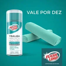 TOALHA SECA TUDO 38 X 32 CM PREÇO SOB CONSULTA