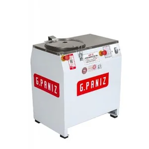 AMASSADEIRA RAPIDA AR-15 G PANIZ