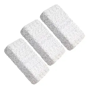 Pedra Pomes Anatomica Ref. 658 Prolar