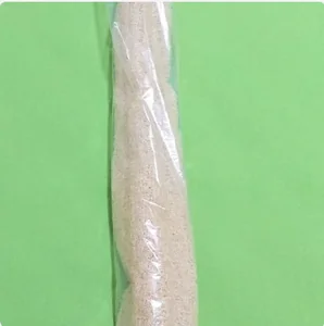 Bucha Vegetal Inteira Grande