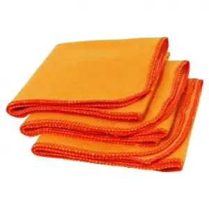 Flanela Ref. 1004 a 1008 Prolar