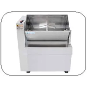 Misturadeira de Carne 50kg Inox MB-50 I BECCARO
