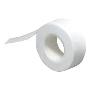 Fita Veda Rosca 12x10m Ref. 333 Prolar