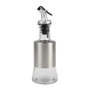 GARRAFA DE AZEITE 300ML EM3920